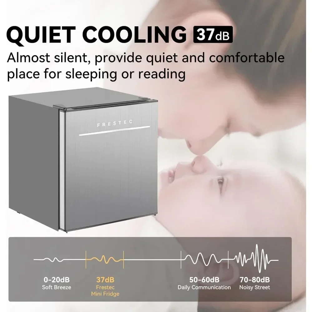 kf-S2d804109d5274f95a74b665860a51ef38